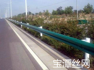 高速公路隔离网选购技巧