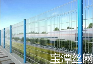 机场防护网